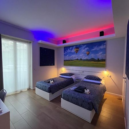 Апартаменти Relax In Milano - Ventura - Lambrate - Citta Studi Екстер'єр фото