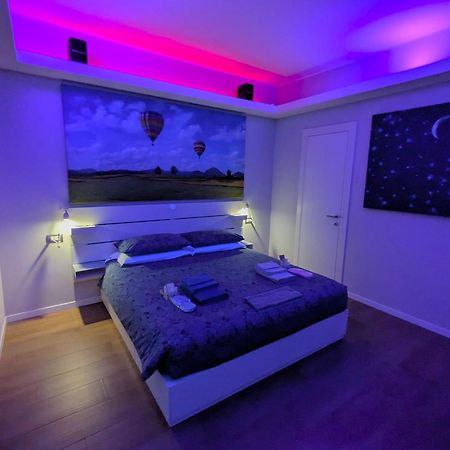 Апартаменти Relax In Milano - Ventura - Lambrate - Citta Studi Екстер'єр фото