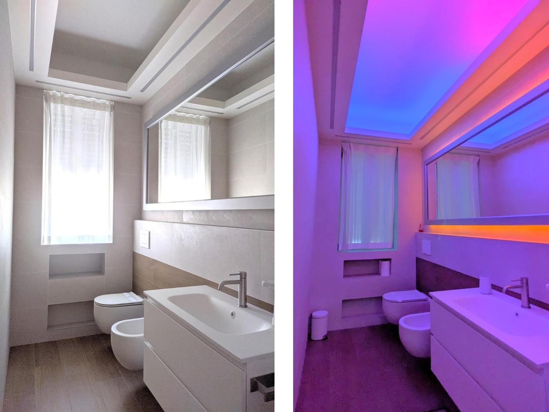 Апартаменти Relax In Milano - Ventura - Lambrate - Citta Studi Екстер'єр фото